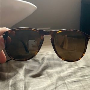 Persol polarized sunglasses